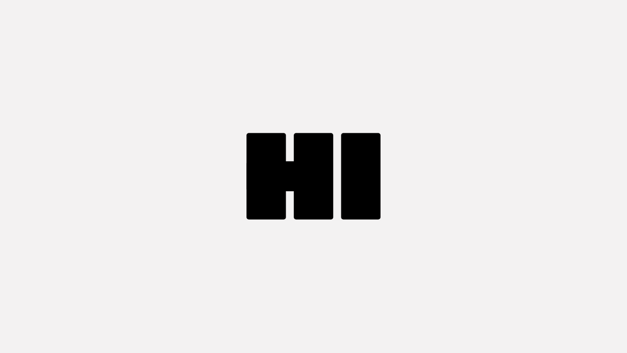 Humanoid Index