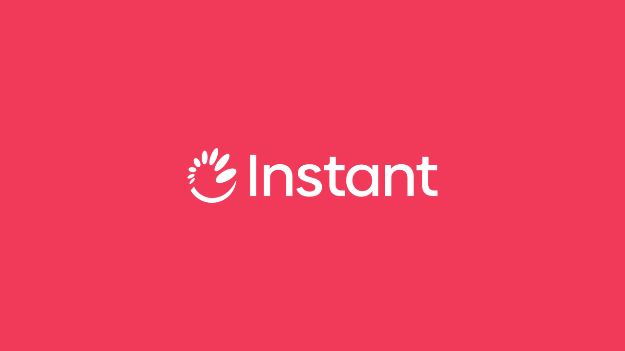 Instant