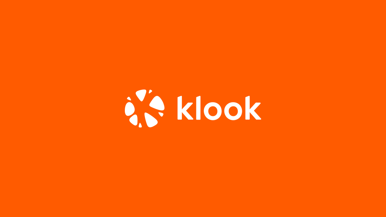 Klook