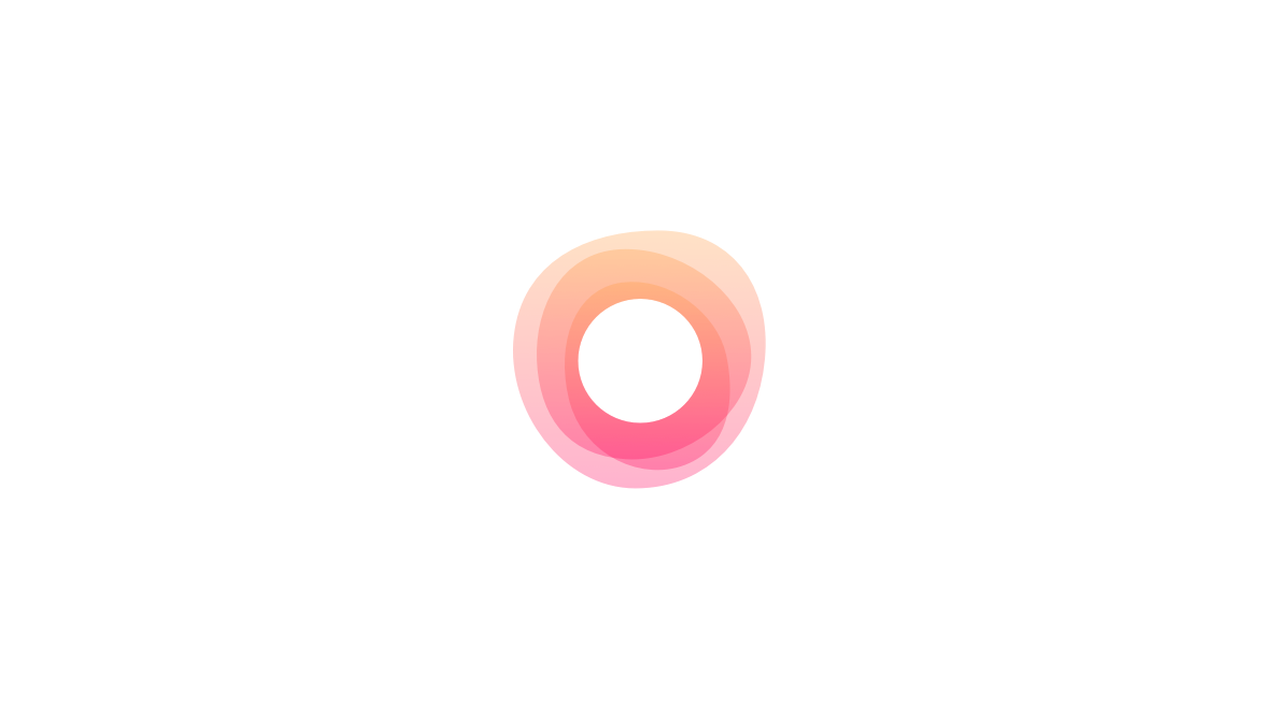 Tide